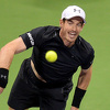 ATP Doha: Murray savladao Berdycha i izborio finale protiv Đokovića