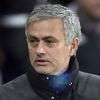 Mourinho: Ja sam za proširenje Svjetskog prvenstva, to će pomoći mnogim zemljama
