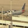 Miami: Pucnjava na aerodromu, najmanje troje ubijenih