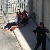 Miami: Pet ubijenih u pucnjavi na aerodromu