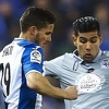 La Liga: Espanyol i Deportivo podijelili bodove