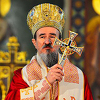 Episkop Atanasije: Mi smo najpreči jedni drugima, ne dozvolimo da nam remete odnose