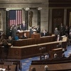 Kongres potvrdio: Trump i zvanično predsjednik SAD-a