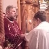 Mostar: Svetu arhijerejsku liturgiju predvodio vladika Grigorije