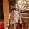 Služena Božićna liturgija u Sarajevu: Božić ukazuje na svetinju ljudskog života, otkriva cilj i smisao života