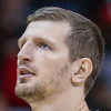 Milwaukee izgubio kući od Knicksa, Teletović ubacio 11 poena