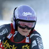 Zlatna Lisica: Tessa Worley slavila na mariborskom veleslalomu