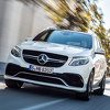 Najskuplji auto uvezen u BiH prošle godine bio je Mercedes od 235.188 KM