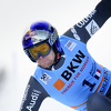 Pinturault slavio na veleslalomu u Adelbodenu, Hirscher došao do 100. podija u karijeri