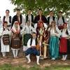 KUD Lola iz Sarajeva slavi 70. rođendan