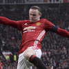 FA Cup: Manchester United savladao Reading, Rooney izjednačio klupski rekord po broju golova