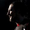 Đurić debituje za Bristol City u FA Cupu