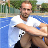 Nagrade ASBiH: Tuka i Petrušić najuspješniji atletičari u prošloj sezoni