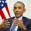 Oproštajni govor Baracka Obame: Radite zajednički na promjenama
