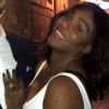 Serena Williams vjeridbu sa Alexisom Ohanianom objavila na Redditu
