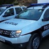 U Velikoj Kladuši uhapšena tri instruktora vožnje, uzimali novac za polaganje vozačkih ispita