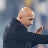 Spalletti: Istina je da tražimo Feghoulija