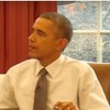 "Yes, we can": Bijela kuća objavila video najljepših trenutaka iz Obaminog mandata