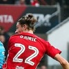 FA Cup: Đurić debitovao u remiju Bristola, ispalo pet timova iz Premiershipa