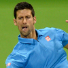 Novak Đoković savladao Andyja Murrayja i odbranio titulu u Dohi