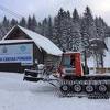 Na Ponijerima zvanično otvorena sezona skijanja