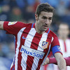 Atletico Madrid golovima Nigueza i Griezmanna slavio protiv Eibara