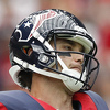 NFL doigravanje: Kreće luda trka od 11 epizoda