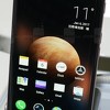 Honor predstavio Magic, najljepši smartphone CES-a 2017.