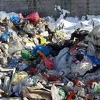 Velike količine smeća istovarene u sarajevskom naselju Stup