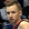 Zadrani povicima "Musa, Turčine..." vrijeđali bh. igrača