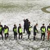 Vranješ u debiju za AEK dobio crveni karton i upisao poraz