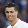 Kako je Bernabeu dočekao kralja: Ronaldo donio četvrtu Zlatnu loptu