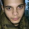 Napadač u Miamiju je bivši američki vojnik Esteban Santiago, terorizam nije isključen