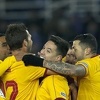 Sevilli ubjedljiv trijumf protiv Real Sociedada u gostima, hat-trick Ben Yeddera
