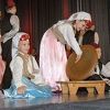 Sedam decenija KUD Lola pronosi svijetom kulturno blago BiH