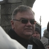 Ivanić: Naredio sam postrojavanje počasne jedinice OSBiH jer na to imam pravo