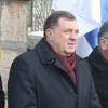 Dodik: Mene ne interesuju OSBiH, to su NATO snage