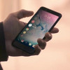 Promotivni video novog HTC-a: Jedinstven uređaj bez fizičkih tipki