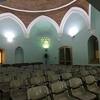 Večer Johanna Sebastiana Bacha u srijedu u Sarajevu