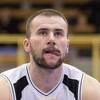 Sejfić u derbiju mađarskog prvenstva postigao 35 poena uz 12 skokova