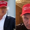 Alec Baldwin ponovo provocira Trumpa, ovaj put na ruskom jeziku