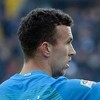 Perišić sa dva pogotka donio trijumf Interu u Udinama