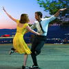 "La La Land" s najviše nominacija u večerašnju utrku za Zlatni globus