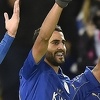 Spisak igrača iz Premiershipa koji putuju na Afrički kup nacija: Leicester u problemima