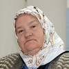 Tetka Zilha: Želja mi je da pomognemo djeci i roditeljima u Roditeljskoj kući