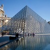 Louvre zbog terorističkih napada izgubio 2 miliona posjetilaca i 10 miliona eura