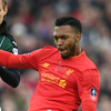 FA Cup: Liverpool na Anfieldu remizirao protiv četvrtoligaša