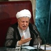 Preminuo bivši iranski predsjednik Ali Akbar Hashemi Rafsanjani