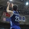 ABA liga: Cibona savladala MZT, sedam poena Sulejmanovića