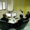 Opterećen BIHAMK-ov broj 1282, alternativa je slanje SMS poruke